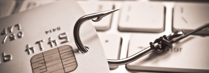 phishing 714x249