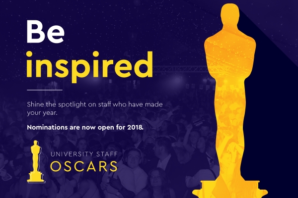 staff oscars 2018 600x400