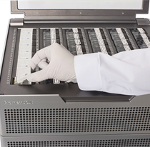 PromethION_image_png