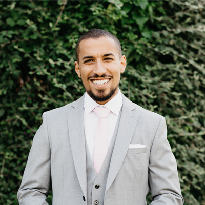 Mohamed Elmaghrbi - Edited