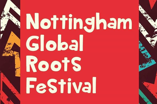 Nottingham global roots festival logo -edited