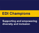 EDI Champions - THUMBNAIL