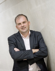 Kevin Shakesheff tile