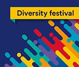 KeynoteEvent-CampusNewsThumb-DiversityFestival-NJT-JAN21