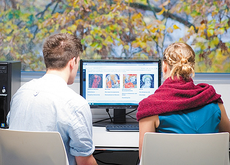 Embedding Employability - Resources