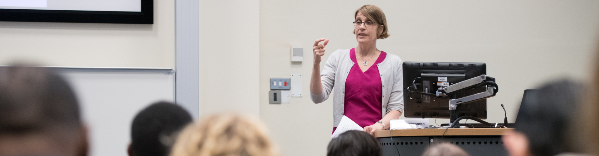 LawandSS-44 full width