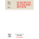 European Economic Review