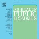 Journal of Public Economics