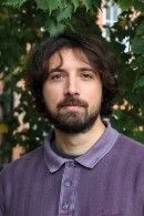 Mateo (correct size)