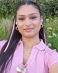Nipa Uddin - MA Person-Centred Experiential Counselling and Psychotherapy Practice