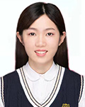 Yiyi Tao - MA Educational Leadership and Management graduate