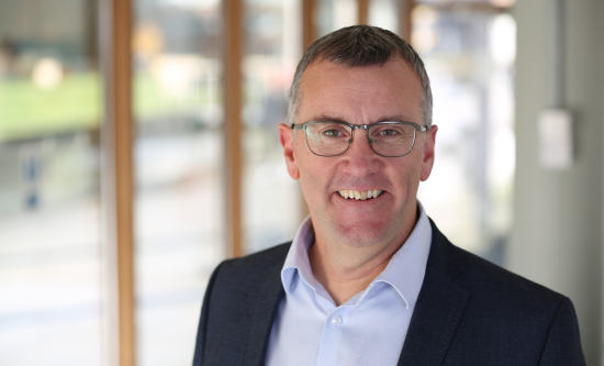 Andy Noyes 550x333x2