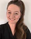 Holly Conneely - Primary PGCE mentor