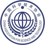 China Association for Science and Technology logo