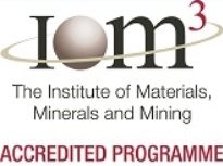 IOM logo