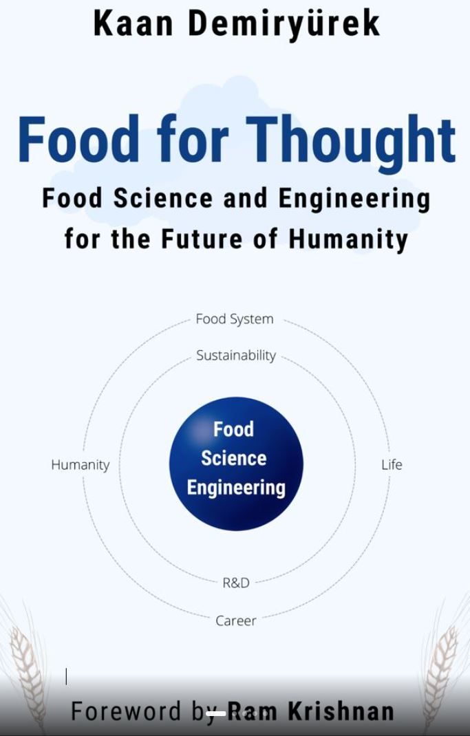 food for thought jpeg