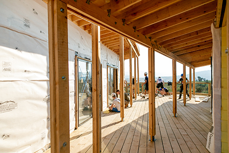 Monang Preschool 2023 Photograph by Thabang R Photography