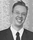 Image of Alisdair Russell