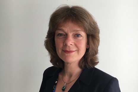 s465_A_Baptiste_photo