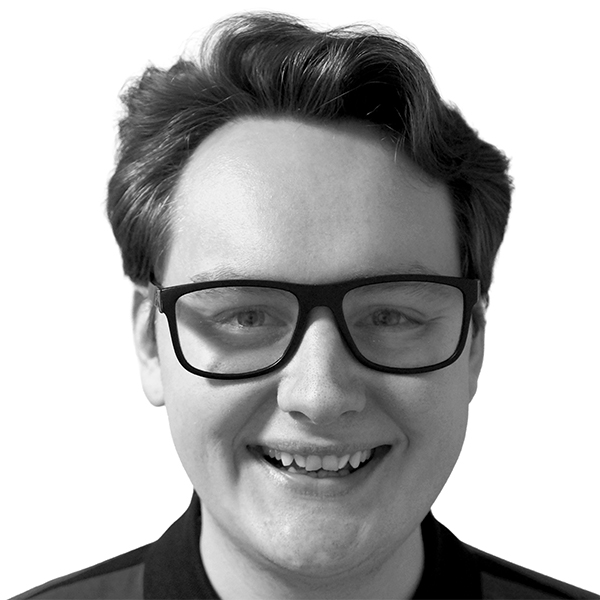 Christopher Lemagnen