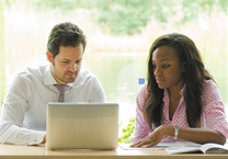 Part time courses image (2)