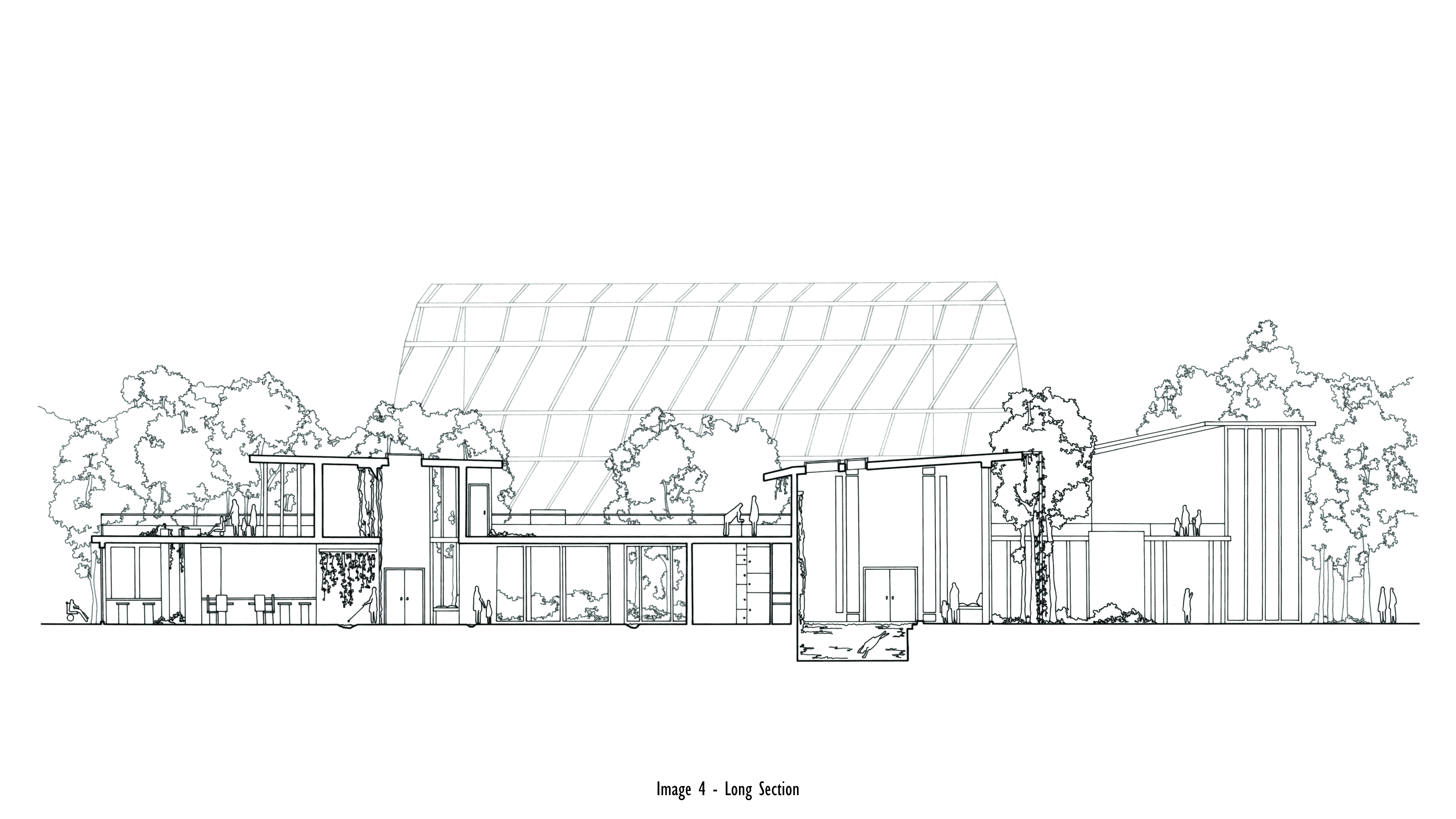 Unit 1 - 4 - Long Section