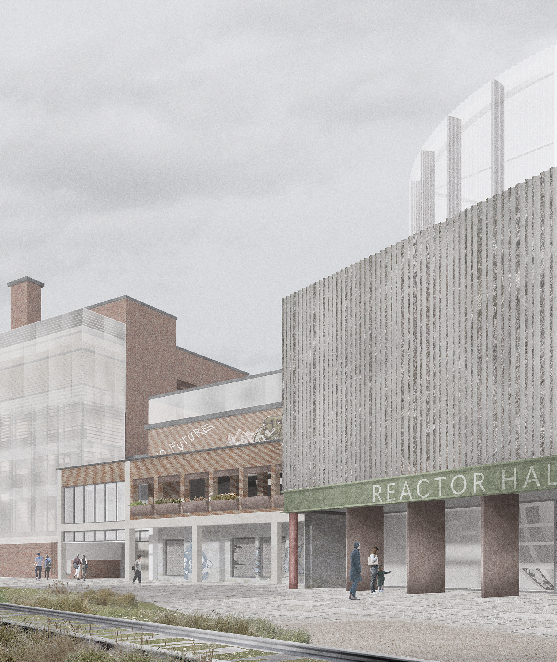 1_External Public Route