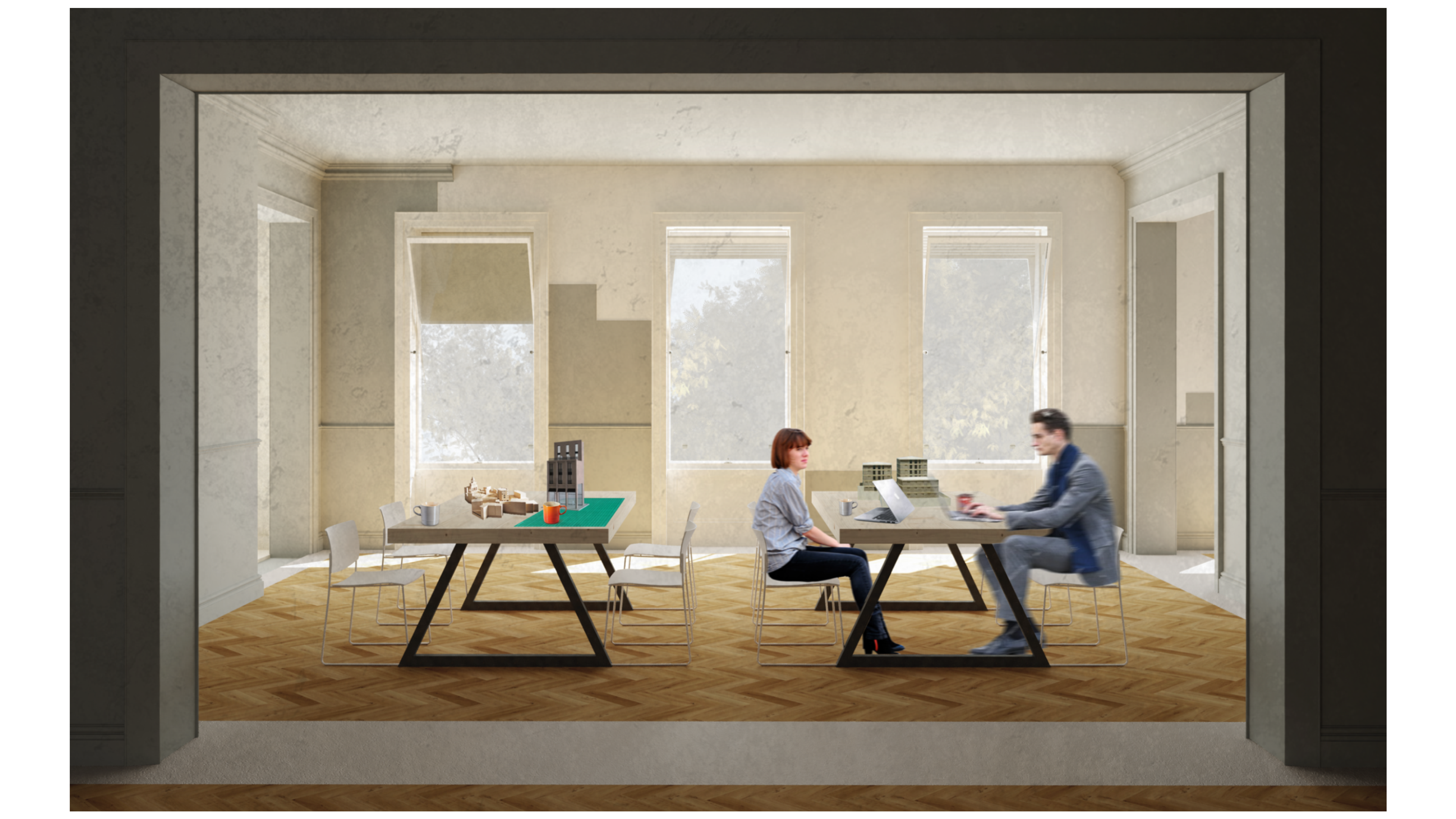 3_Design_Studio_Interior