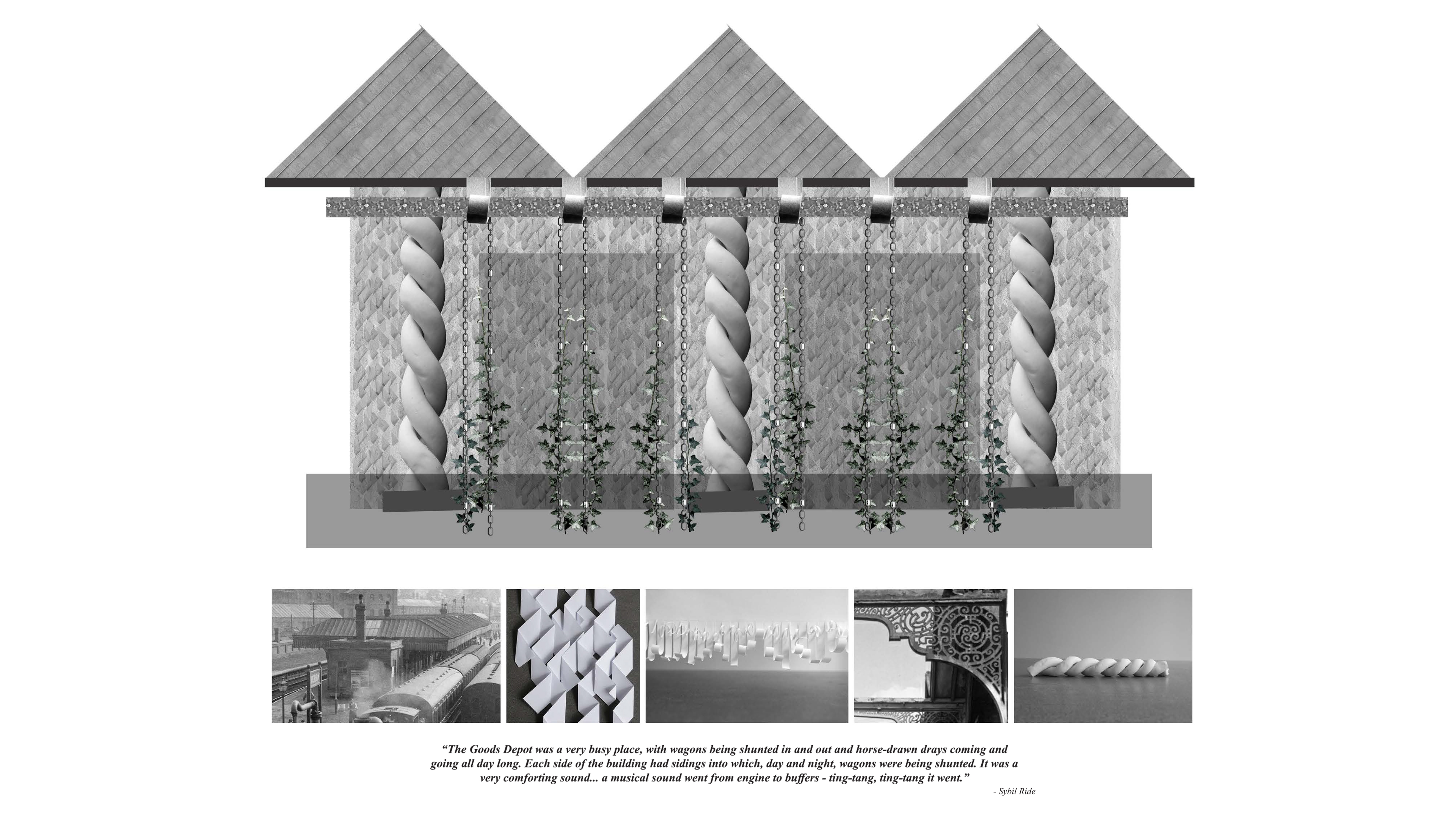 1_Ornament and Structure