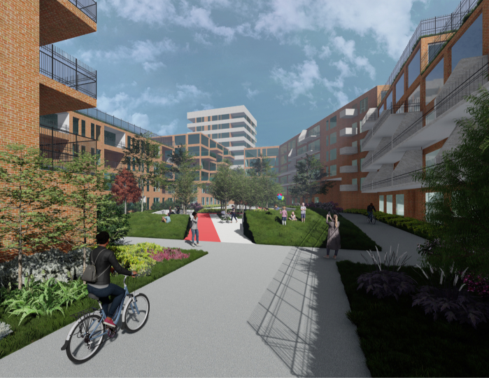 1_Courtyard_Visual_cropped