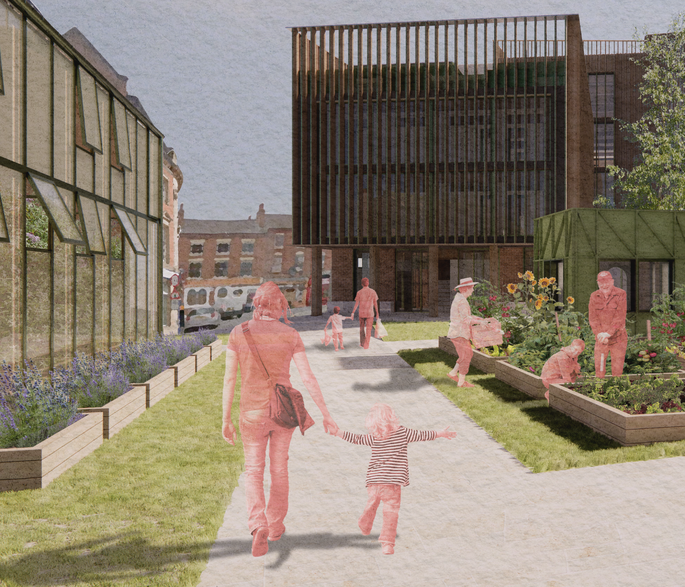 1_Education_Centre_Approach_cropped