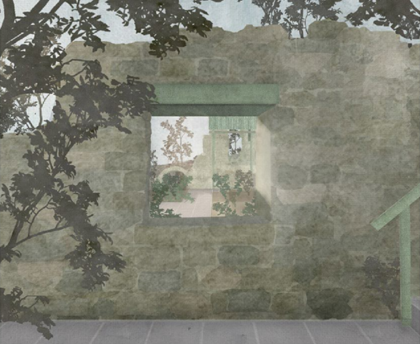 4_proposed_ruin_interventions_cropped