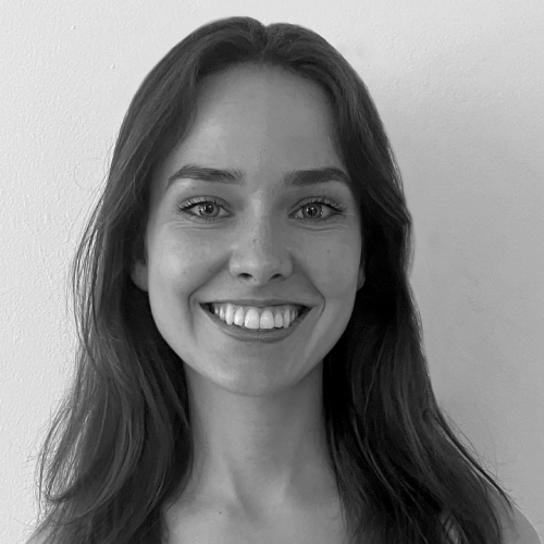 Abbie_Gale_headshotcropped