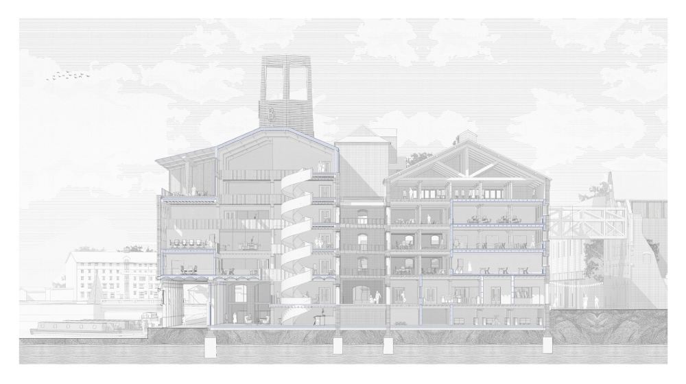 3_Proposed_Detail_Section_cropped