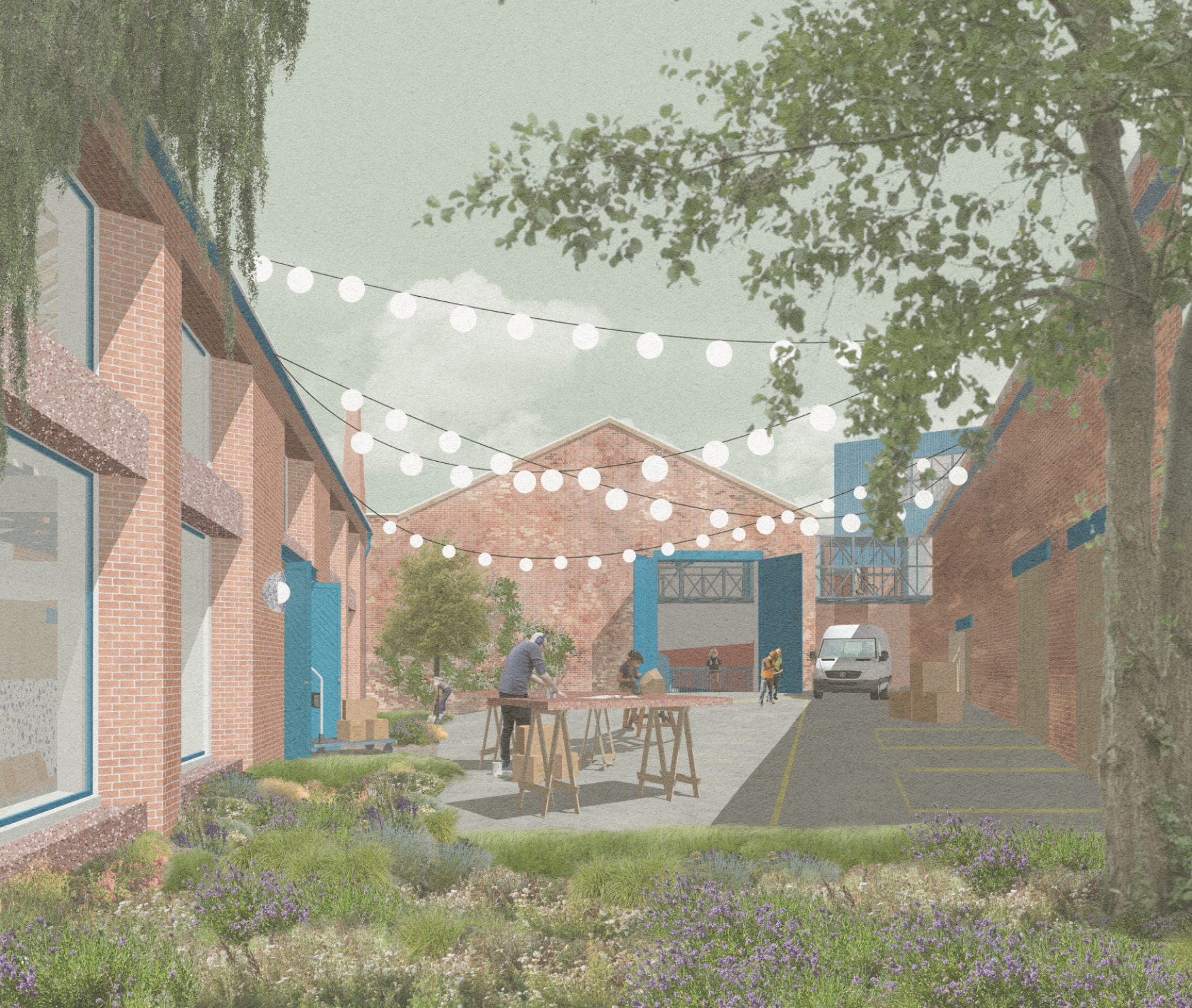 1_Workshop_Courtyard cropped