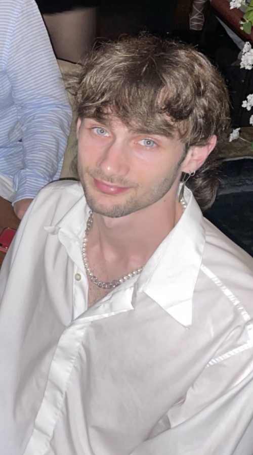 Ben Haslegrave_PP_CROPPED