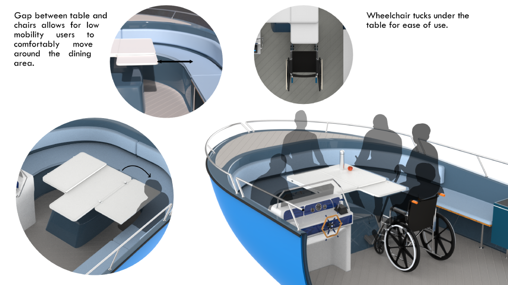 Degree Show Slides_4_cropped