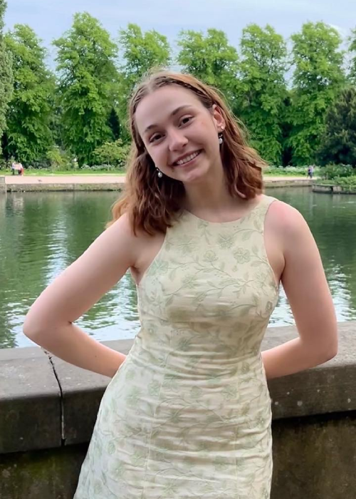 Portrait Degree Show_cropped