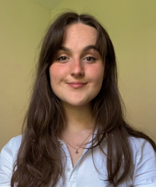 Daisy-Dawson-cropped