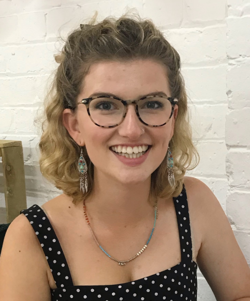 Eleanor-Wolz cropped