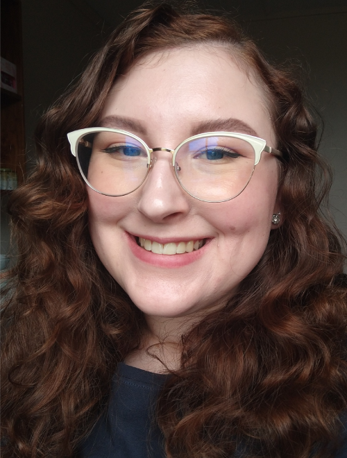 Eloisa Ridley Portrait Picture_cropped2