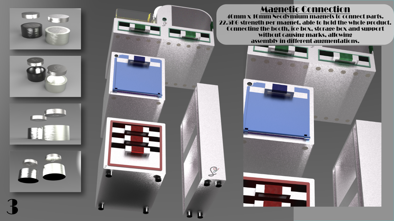 Jai shah showcase images_3