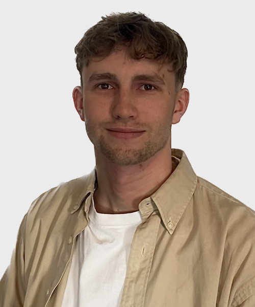 Exhibition photo_cropped