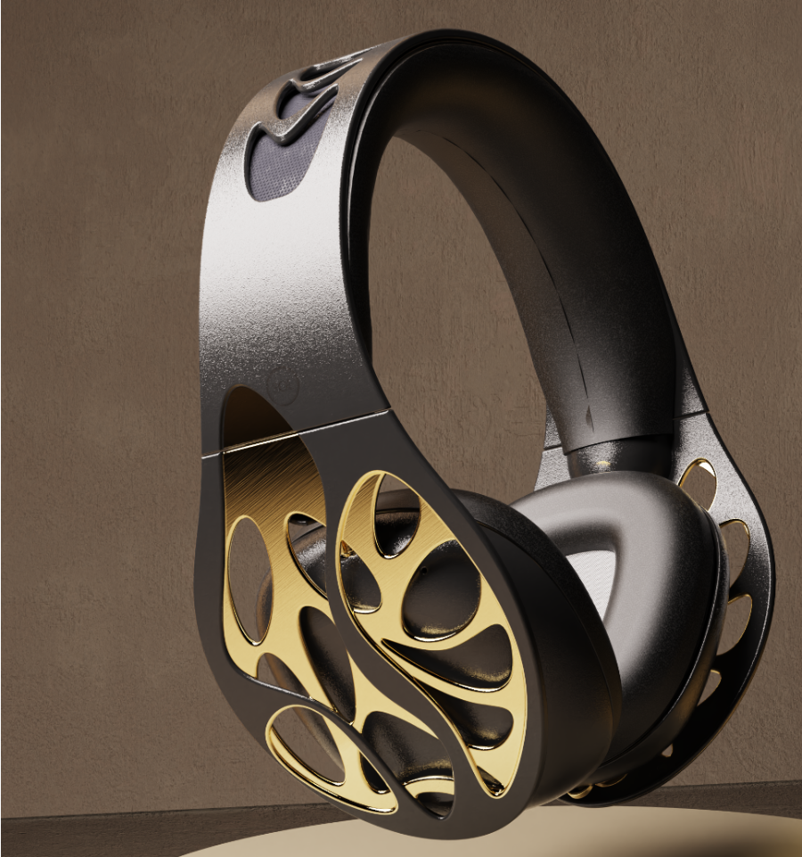 Solara Hero 1 cropped