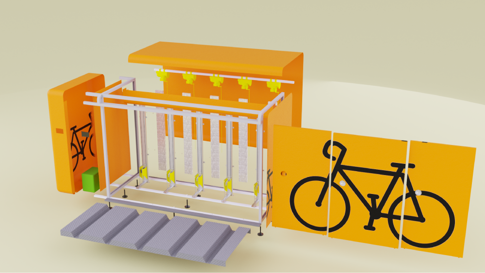 bike platform.35_cropped