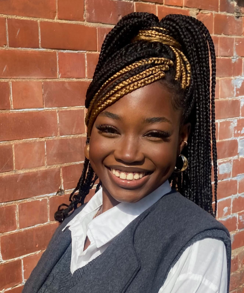 Oyinda Picture_cropped