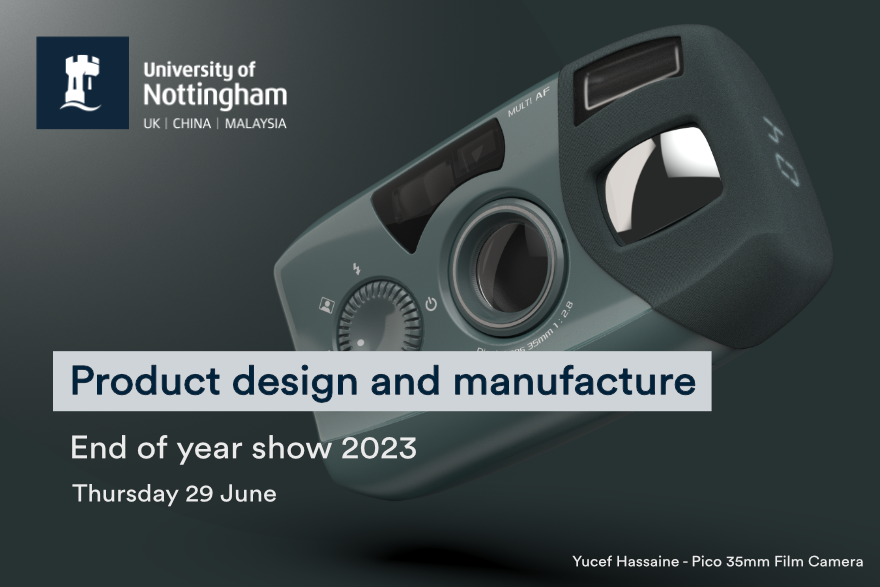 PDM Exhibition V2 Large_1