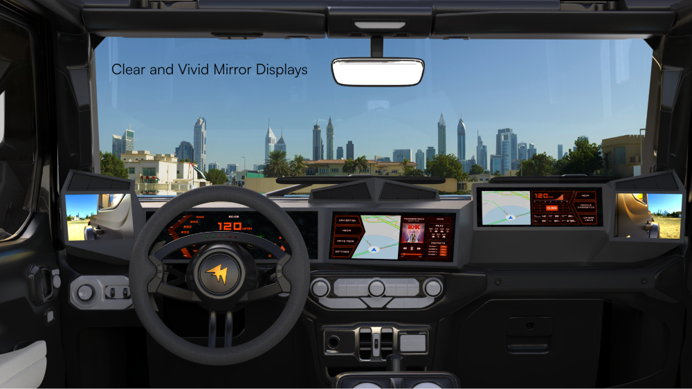 presentation boards_2