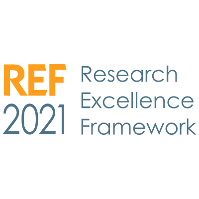 REF 2021 logo square