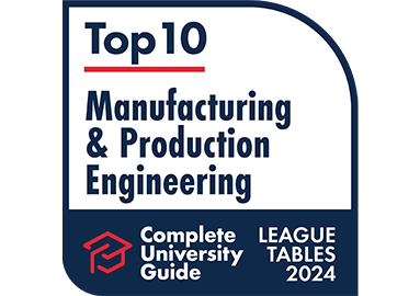 top-ten-manufacturing-383